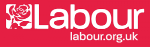 London Labour Mayors Logo